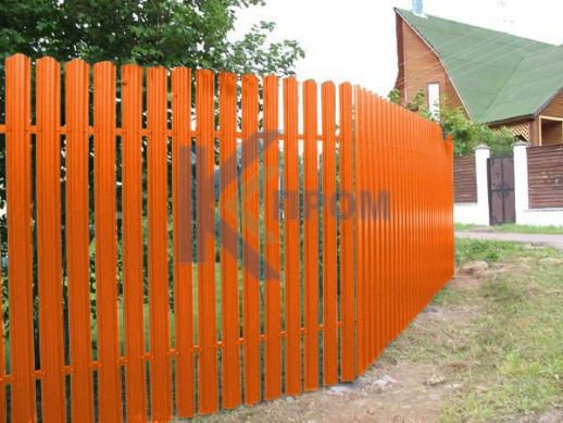 RAL2004