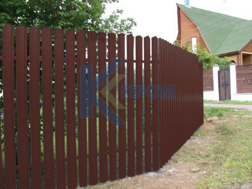 RAL3009
