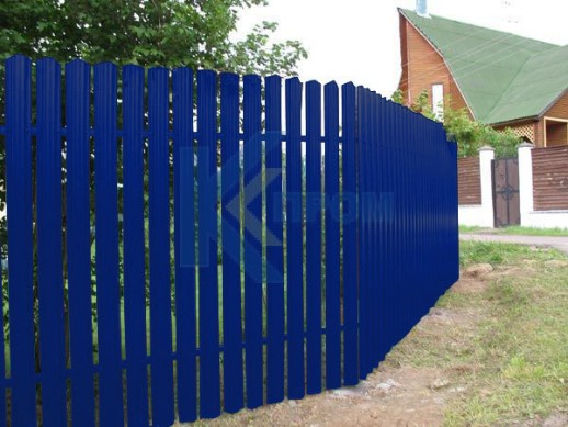 RAL5002