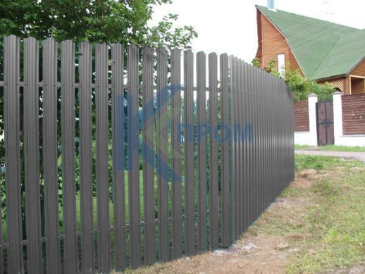 RAL9006